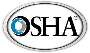 Norma OSHA