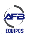 AFB Equipos